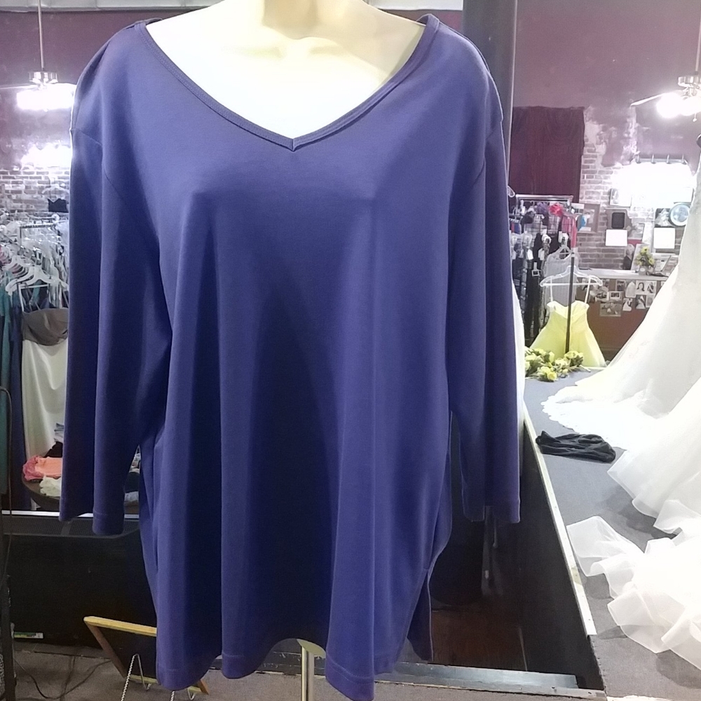 Rochelle top
